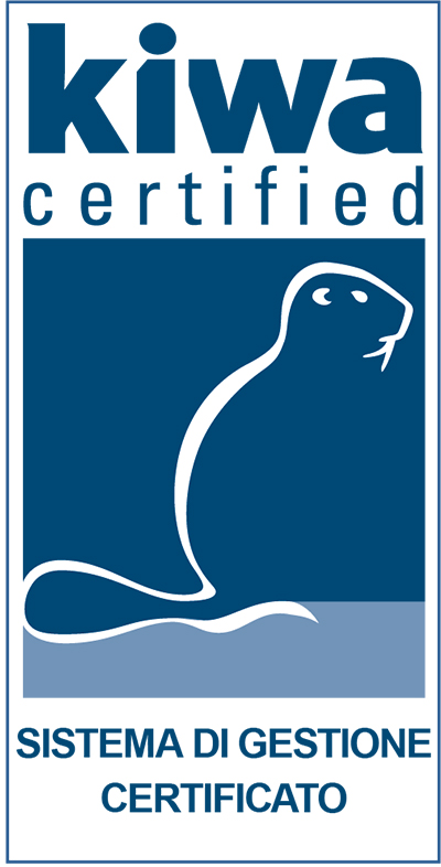 KIWA