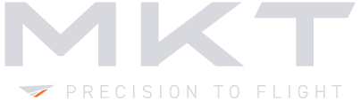 MKT Makina — Precision to Flight