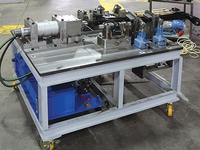 Guclu Partnerler, Urunlerimize daha da deger katmaktadir.