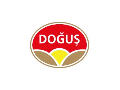 Dogus
