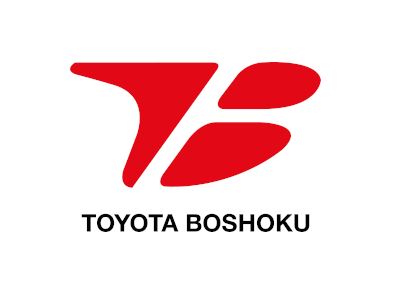 Toyota Boshoku
